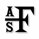 2010 sponsor