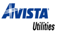 Avista Corp. of Spokane, WA